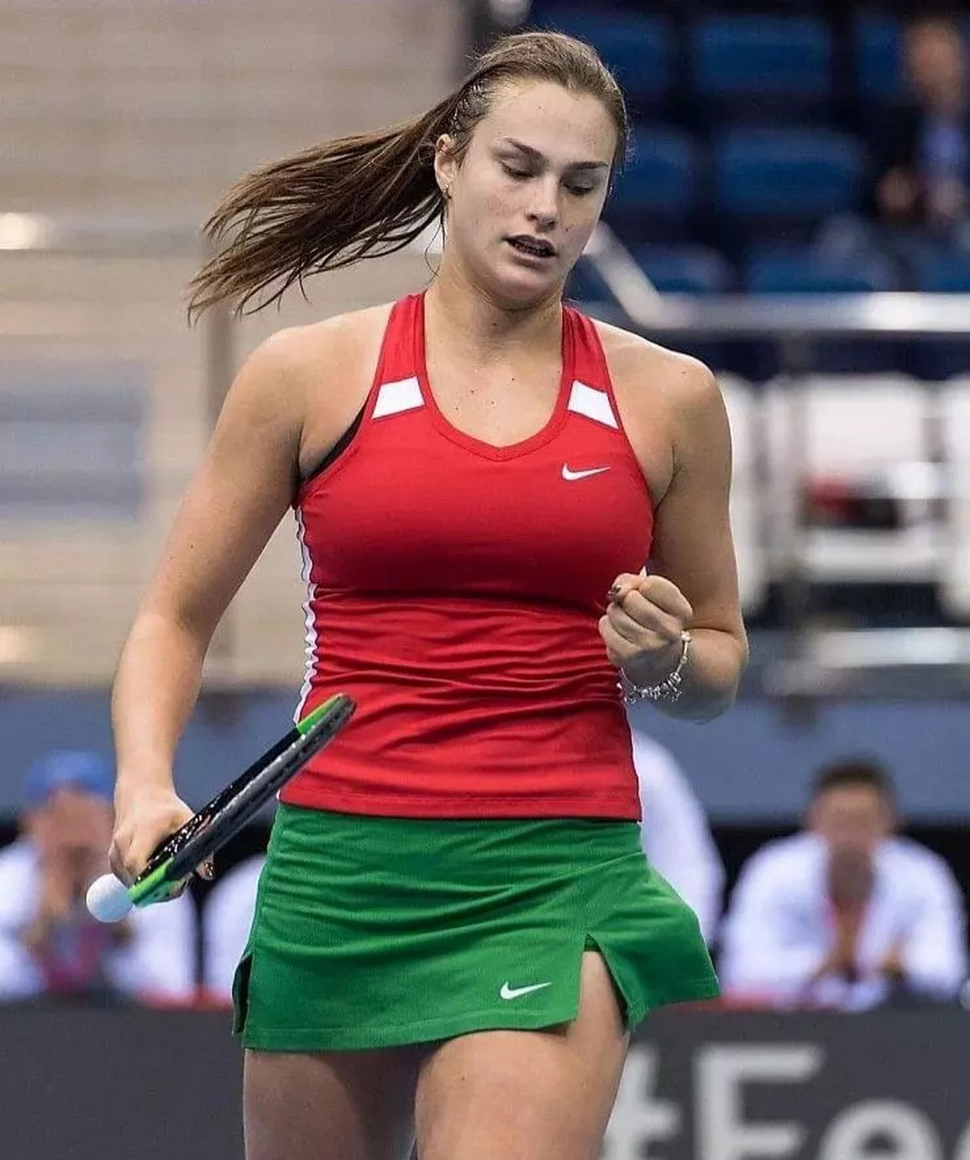 在八强赛中 在八强赛中