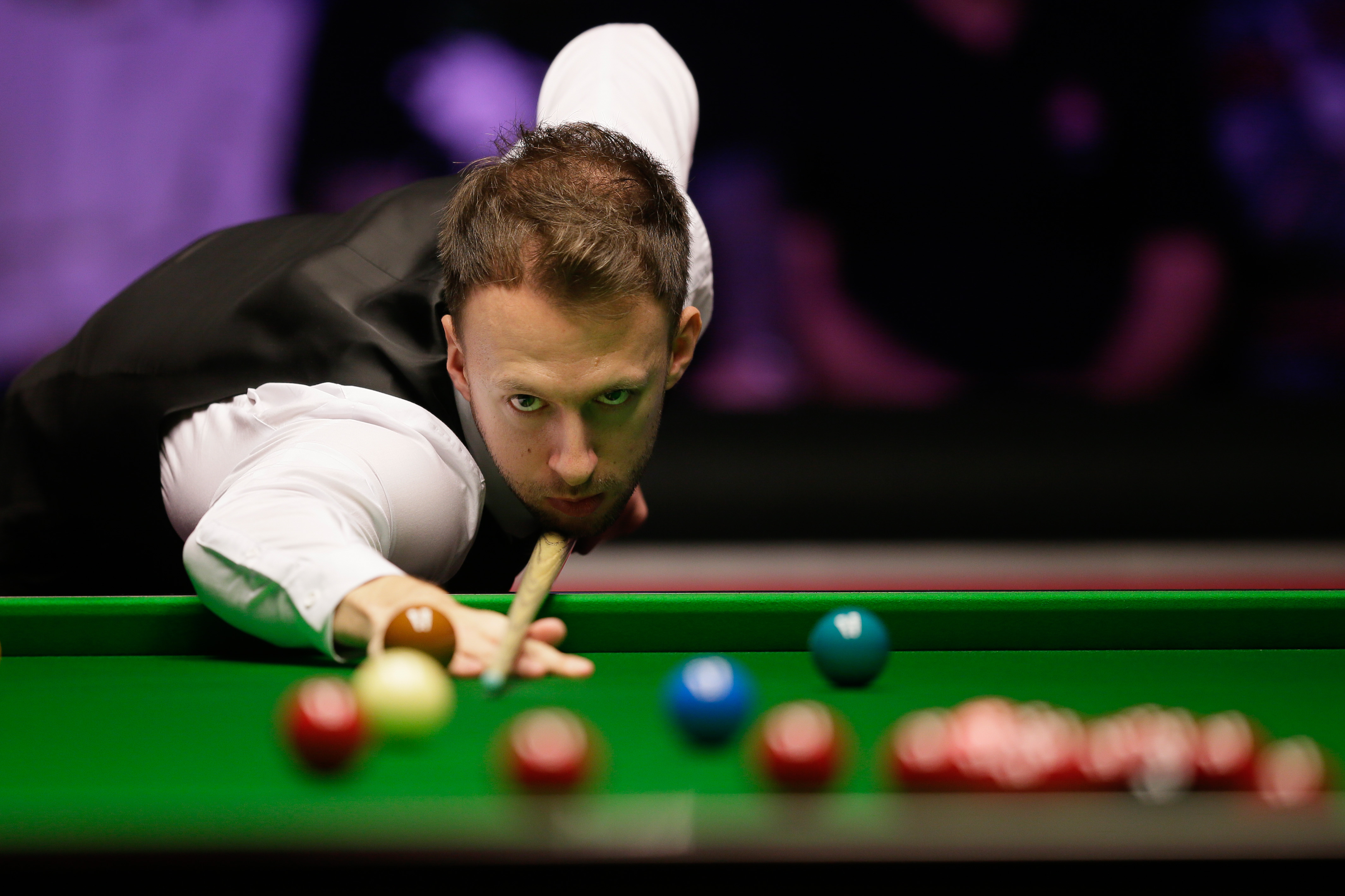 中以混双绝 中以混双绝