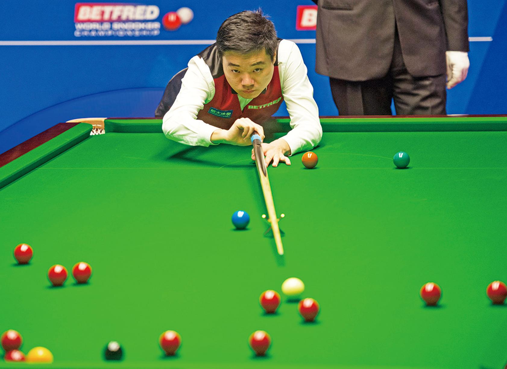 阵型并非输 阵型并非输