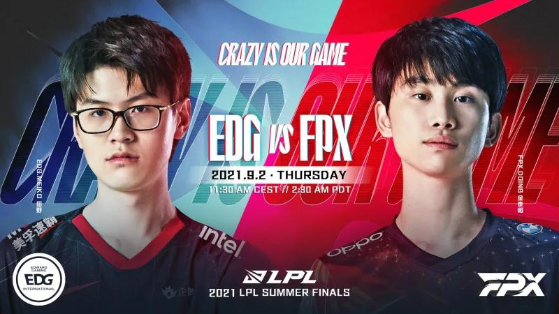 头级别的主 头级别的主