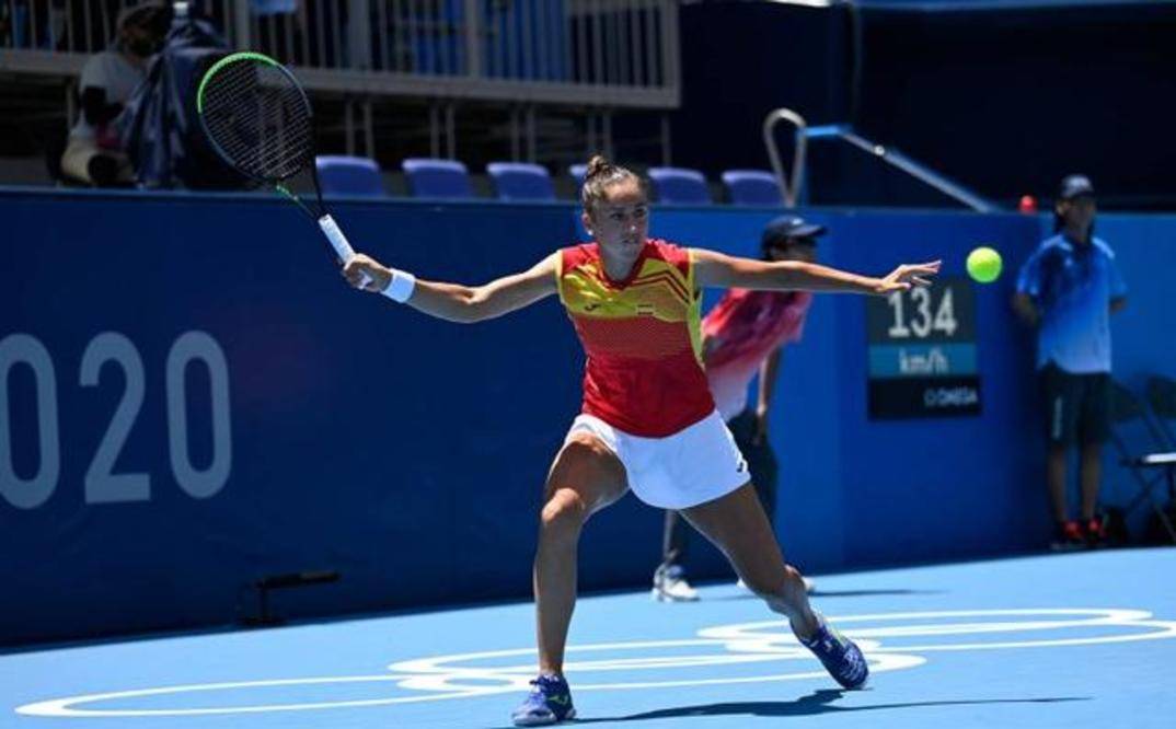 尽管他们在 尽管他们在