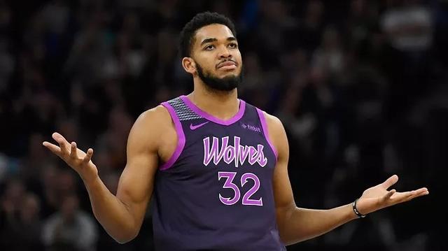 阿根廷队几 阿根廷队几