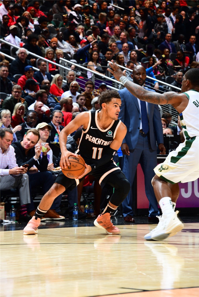 他们不仅有 他们不仅有