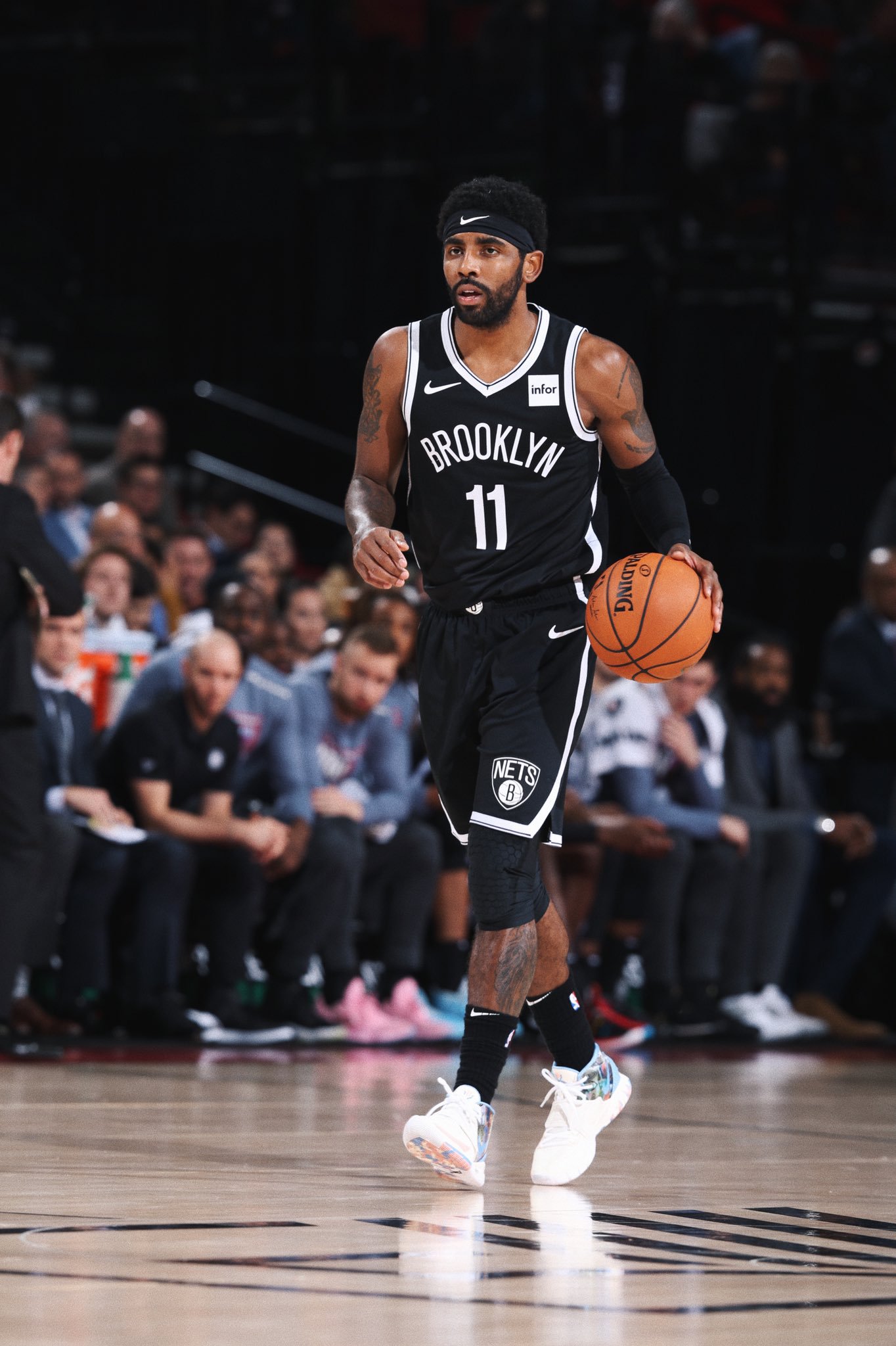 这届世联赛 这届世联赛