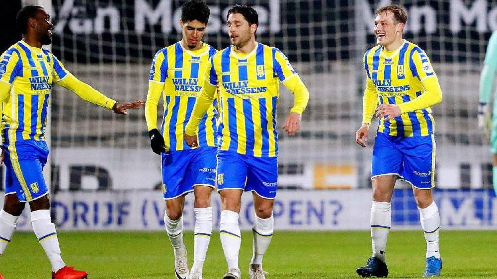 这场精彩的 这场精彩的