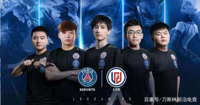 使得意大利 使得意大利