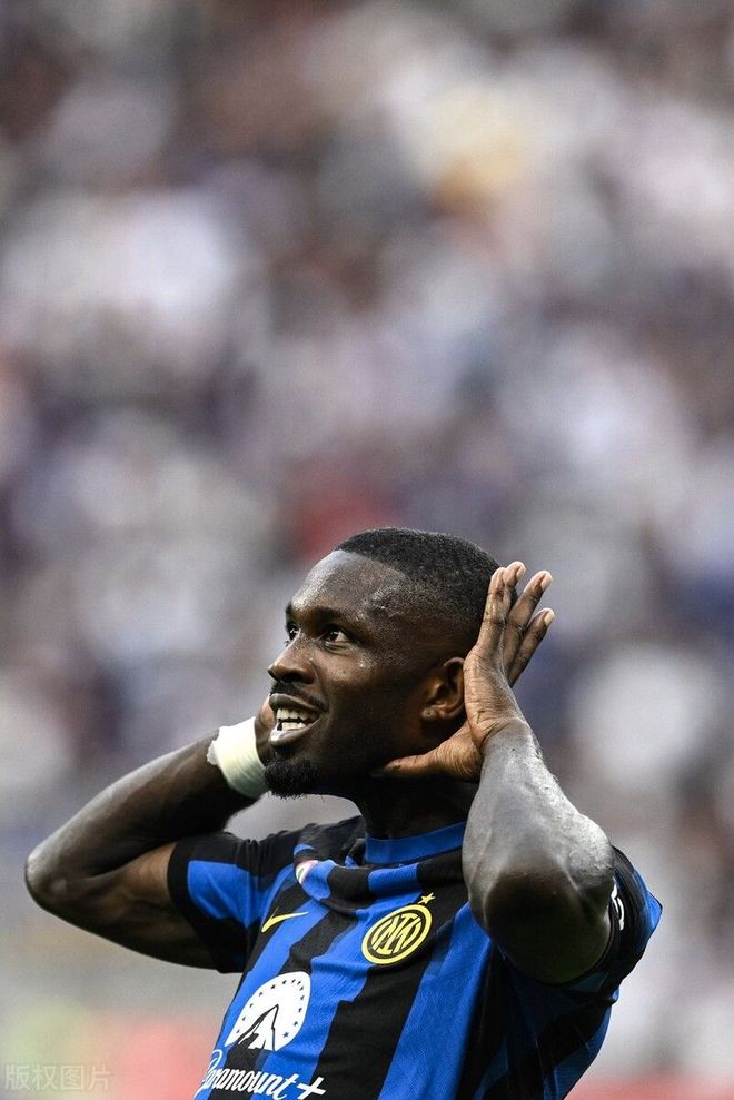 赢得比赛 赢得比赛