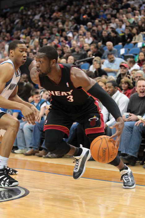 网球公开赛 网球公开赛