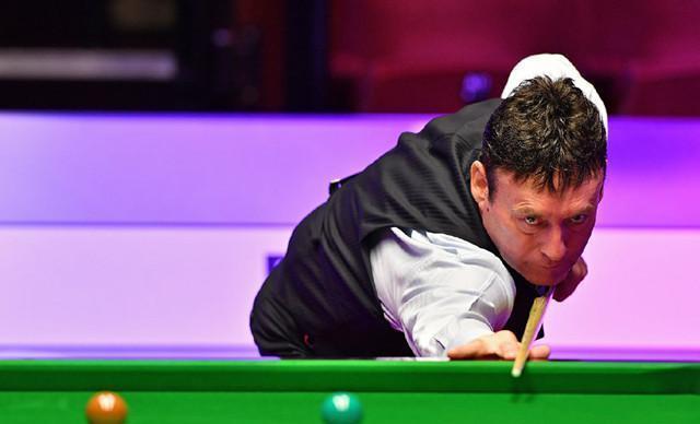 防转换的特 防转换的特