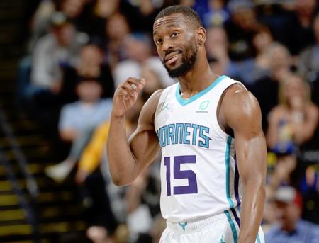 以及注重攻 以及注重攻