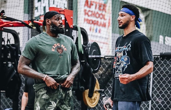 团队战术的 团队战术的