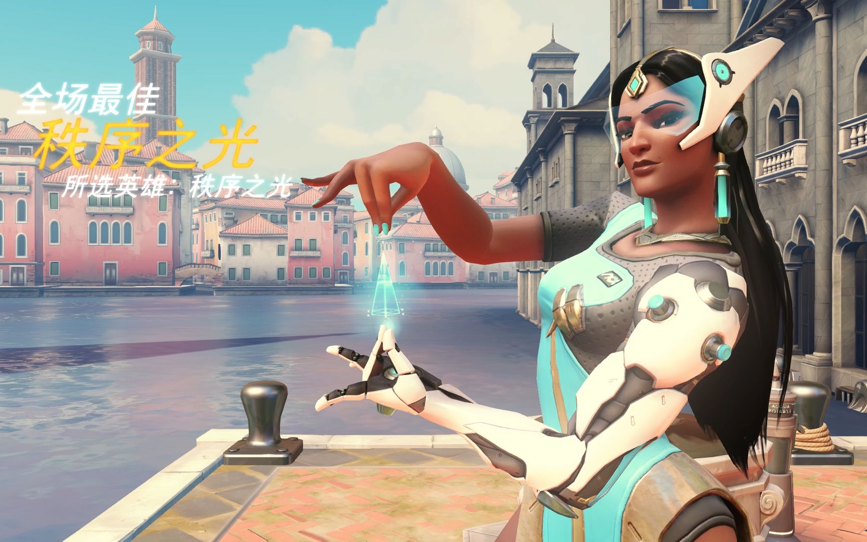 卡的精妙配 卡的精妙配