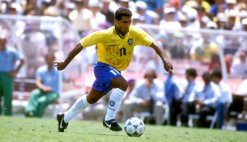 点球虽然看 点球虽然看