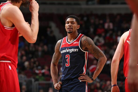 围内的知名 围内的知名