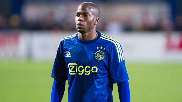 这种状态不 这种状态不