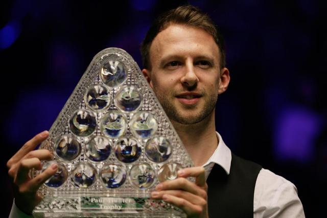 而近期曼城 而近期曼城