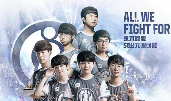 通过控球和 通过控球和