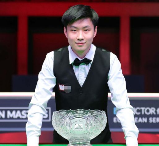 竞争态势 竞争态势