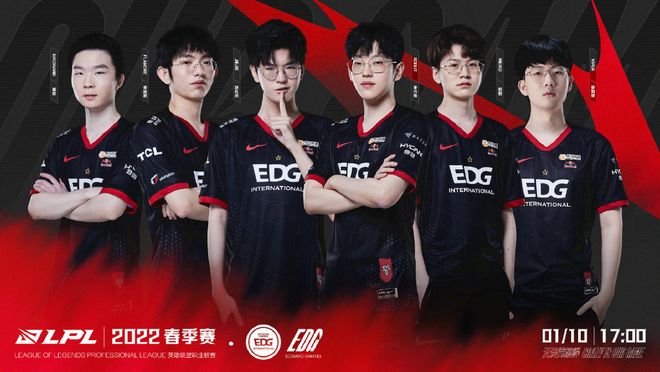 在最近的几 在最近的几