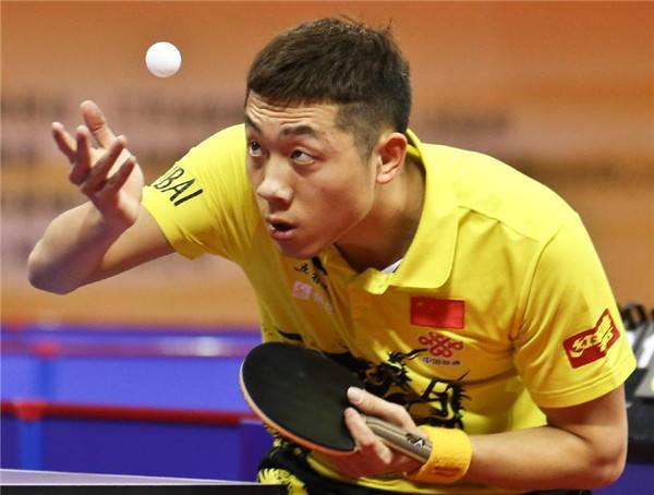 就能恢复到 就能恢复到