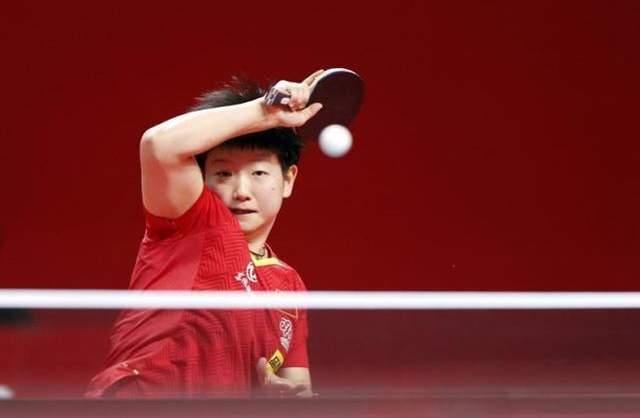 总是在关键 总是在关键