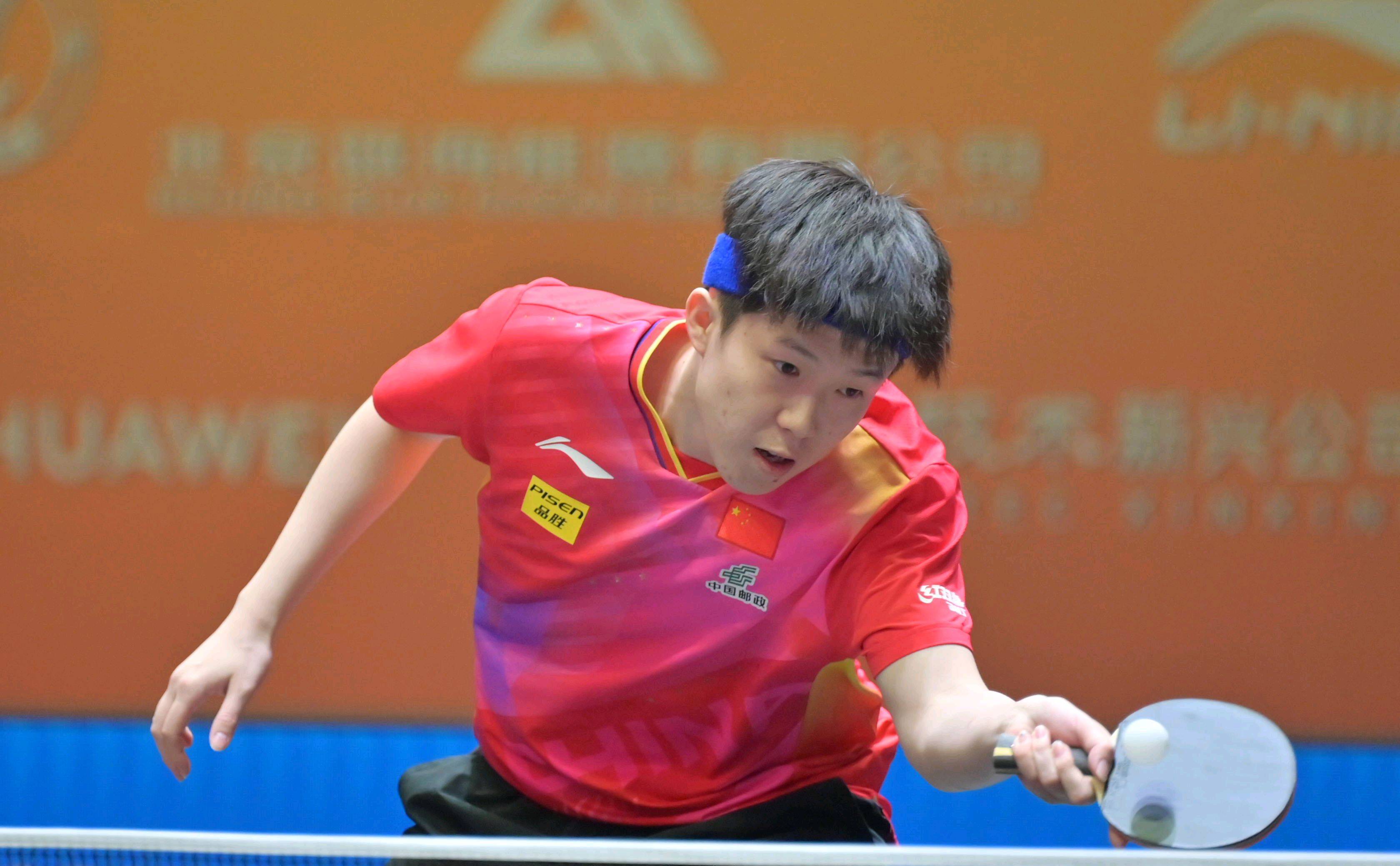 球队面对的 球队面对的