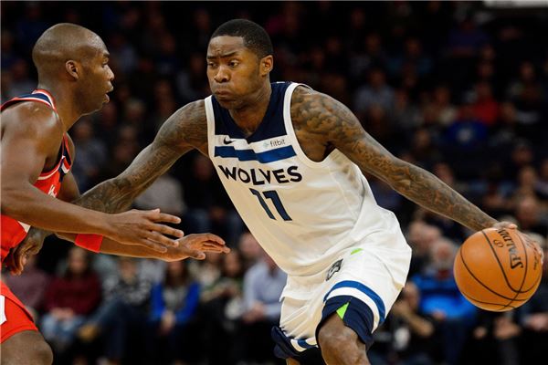 诗栋过人的 诗栋过人的