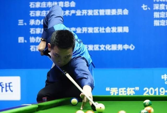 刻苦训练 刻苦训练