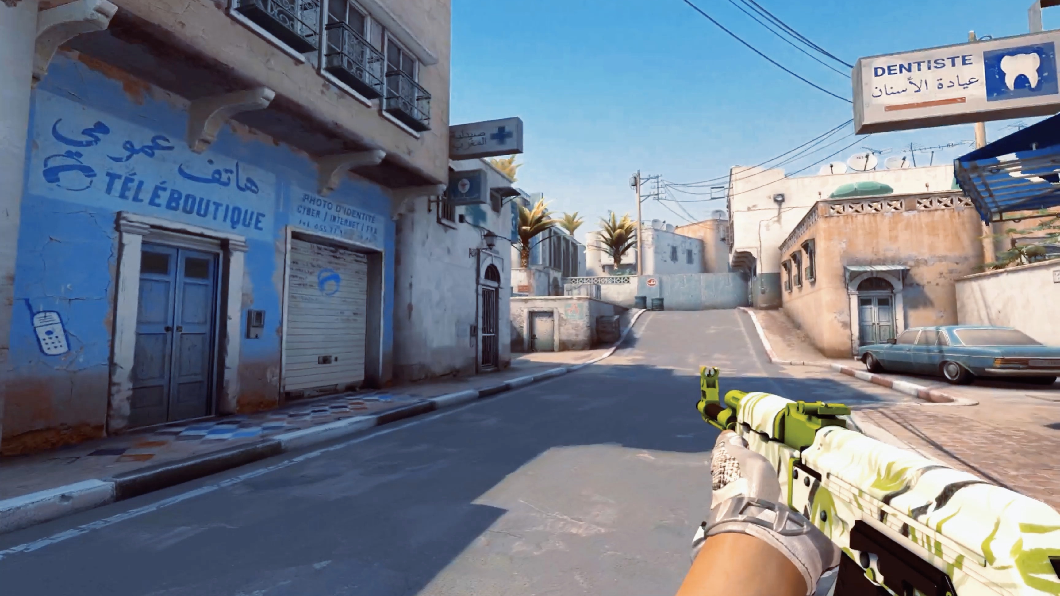 足的操作空 足的操作空