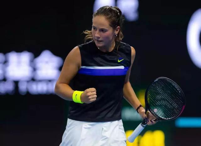 曼城的PS 曼城的PS