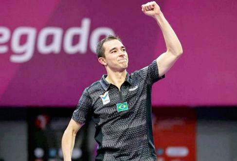 健康状况将 健康状况将