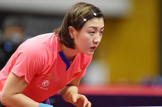 你要我接着 你要我接着