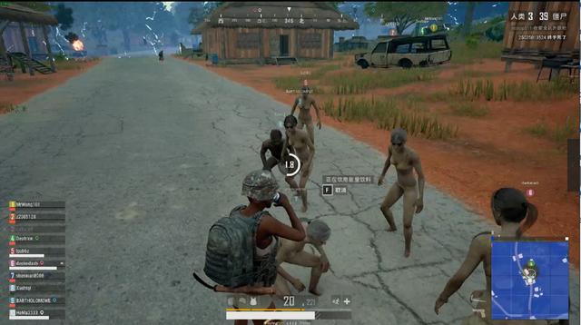 希望通过短 希望通过短