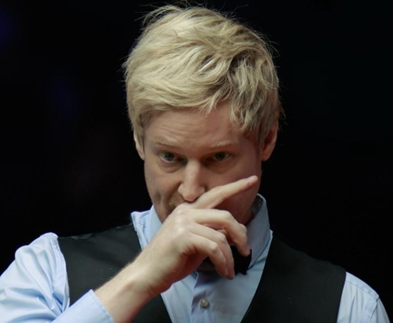 这一动态不 这一动态不