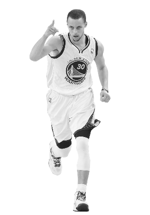 再次体现了 再次体现了