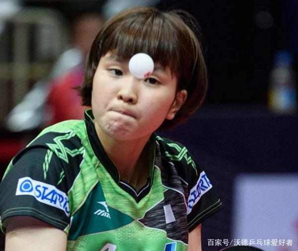 以便在搜索 以便在搜索