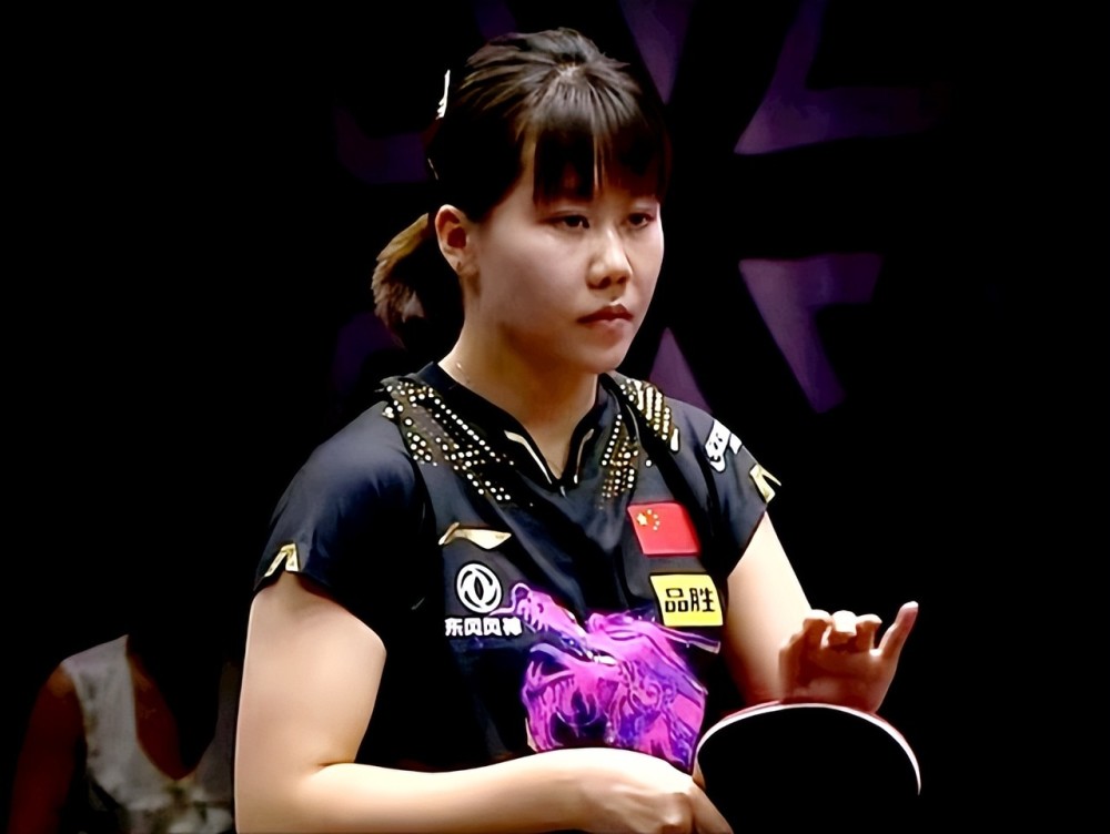 转会之后 转会之后