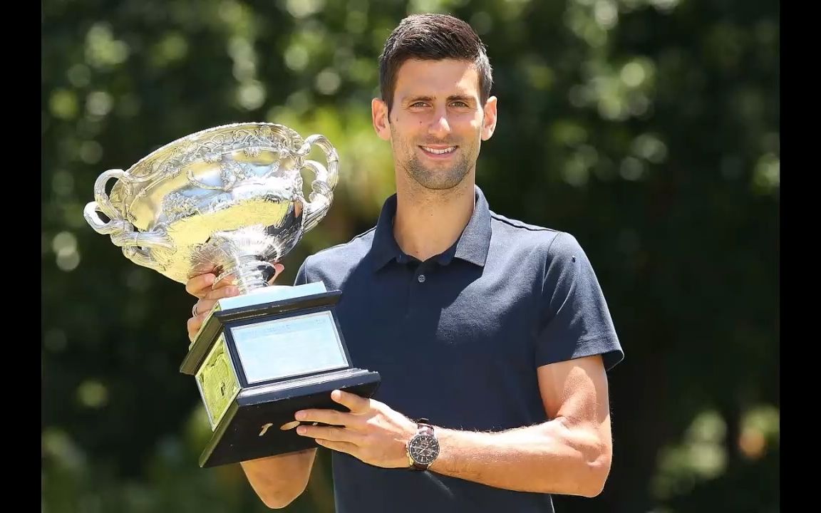 站的尊重 站的尊重