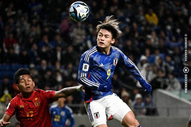 关于和拉塞 关于和拉塞