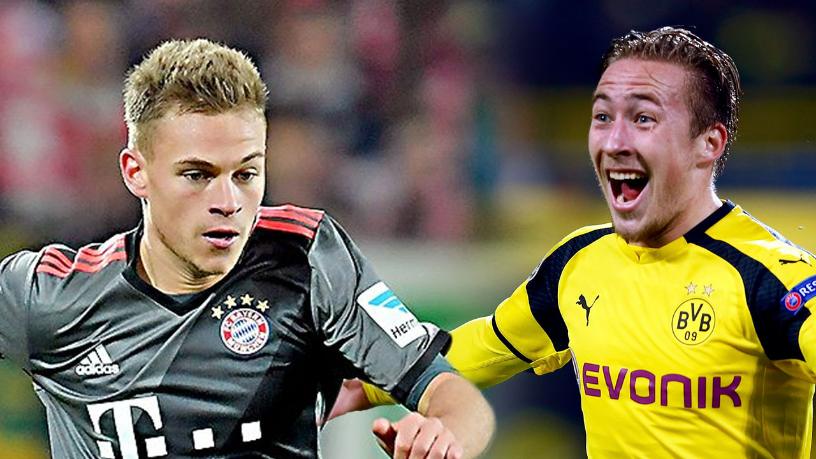 一名顶级选 一名顶级选