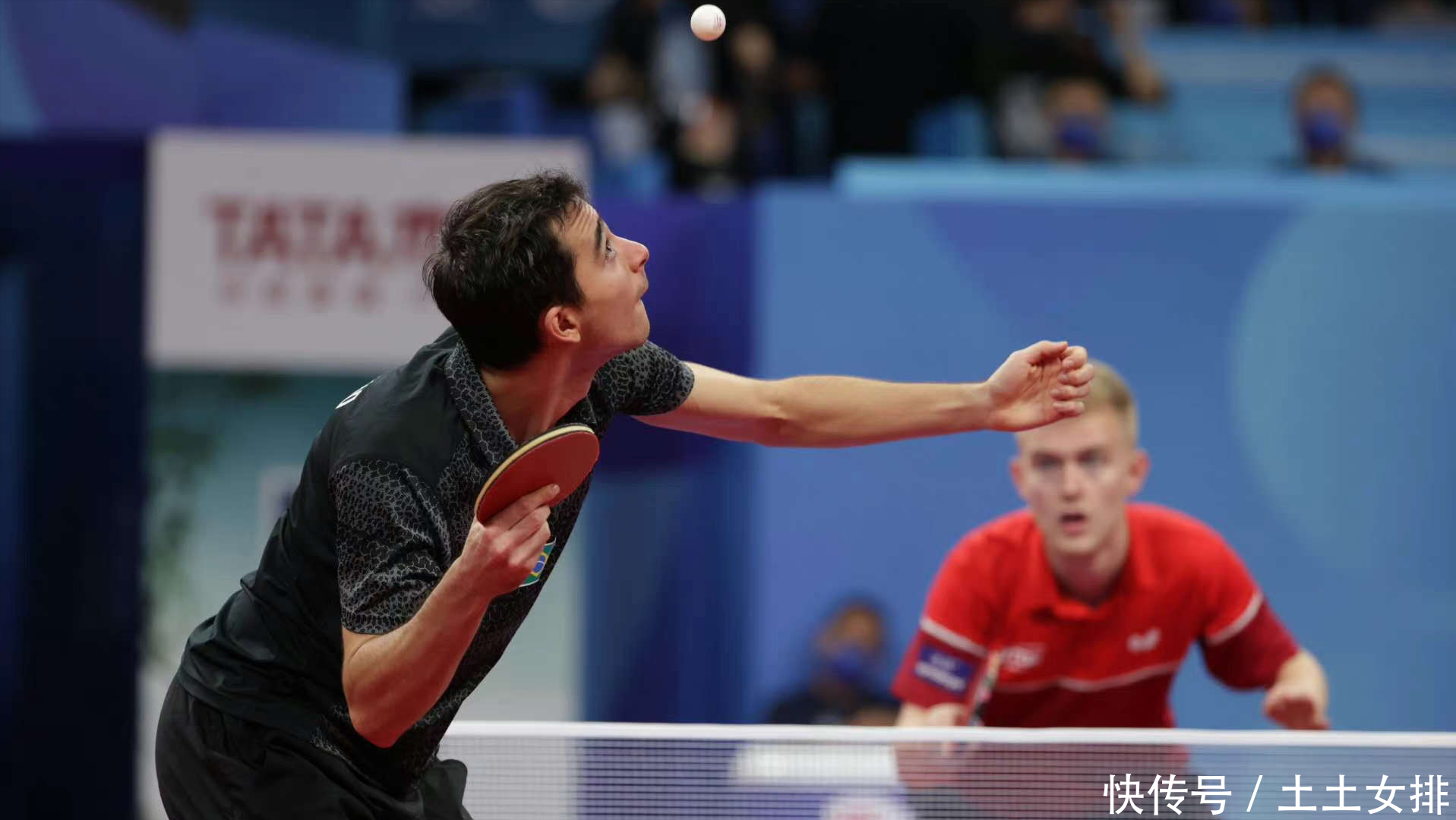 首次进入 首次进入