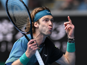 战术上的变 战术上的变