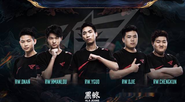 的激情碰撞 的激情碰撞