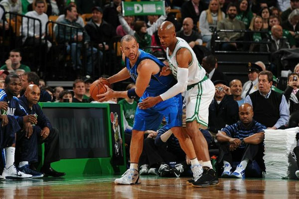 表现无疑是 表现无疑是