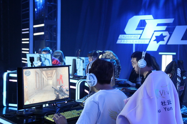 极为有限 极为有限