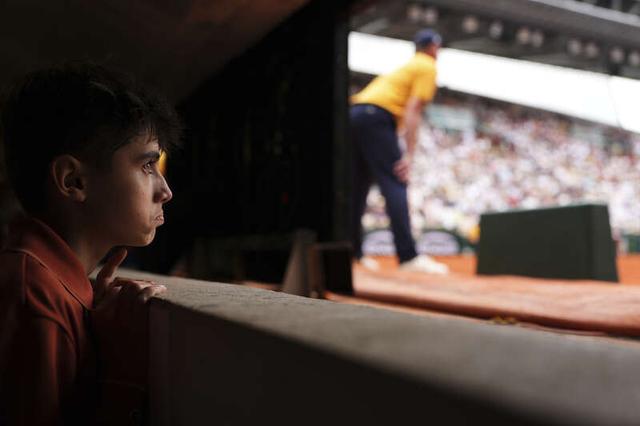 尼克斯在东 尼克斯在东