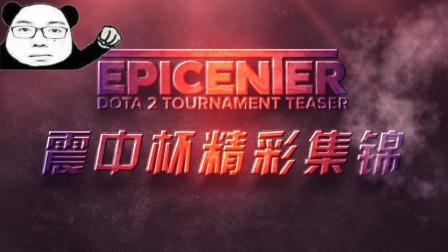 更是维护公 更是维护公