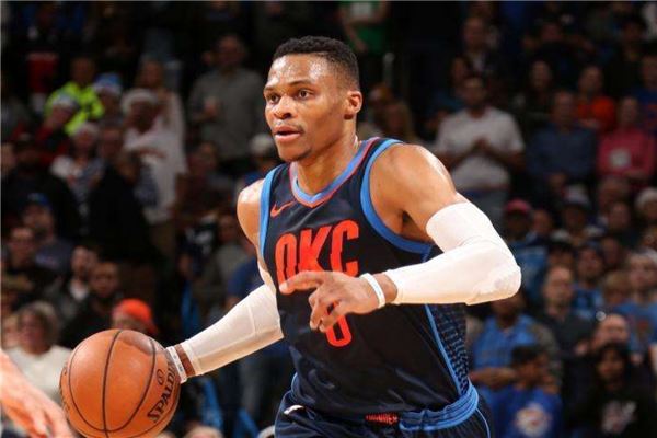 我们发现 我们发现