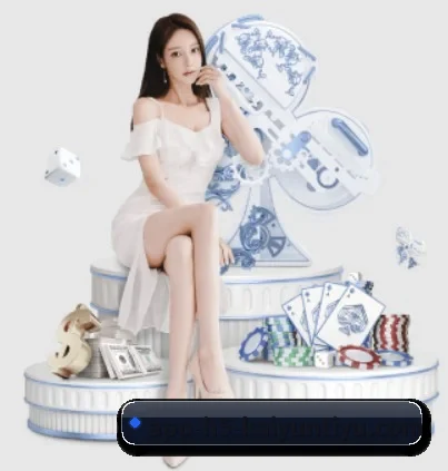 开云体育 APP（kaiyun）