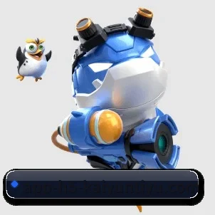 开云体育 APP（kaiyun）